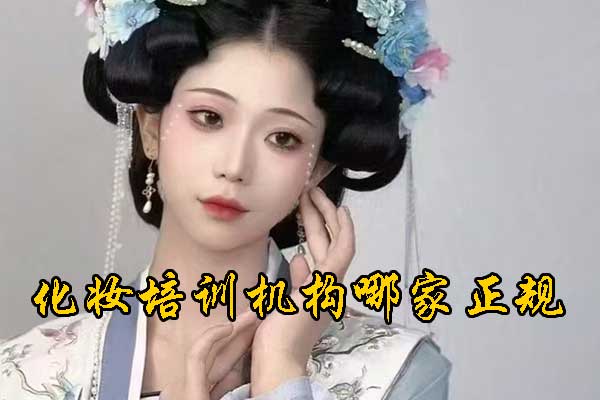 未标题-1.jpg