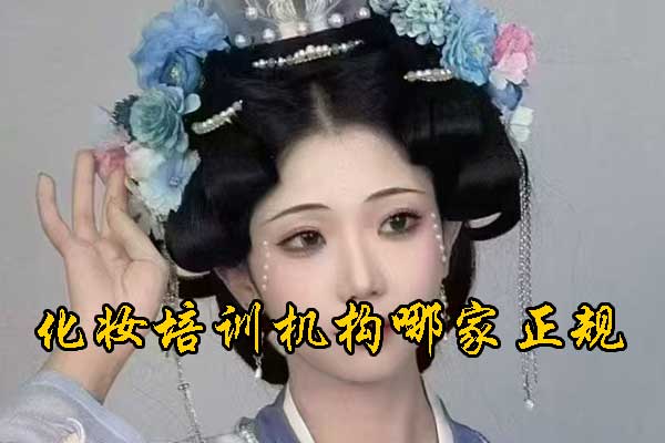 未标题-1.jpg