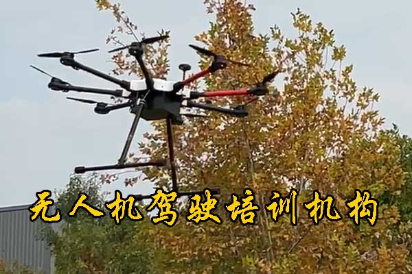 未标题-1.jpg