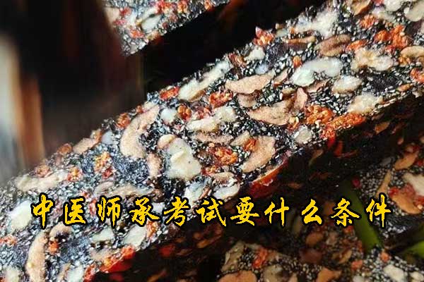 未标题-1.jpg