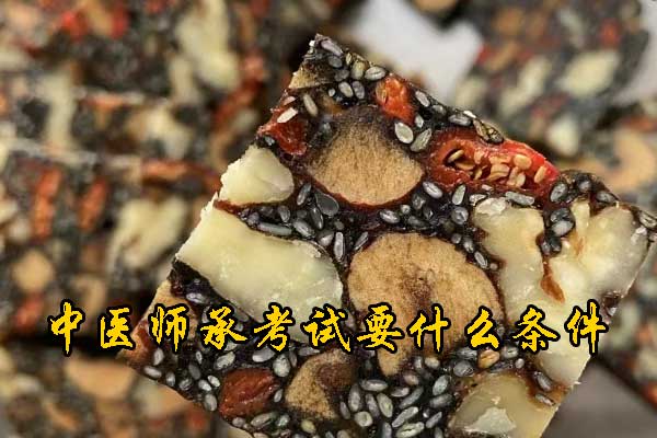 未标题-1.jpg