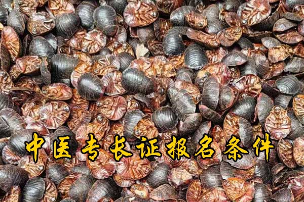 未标题-1.jpg