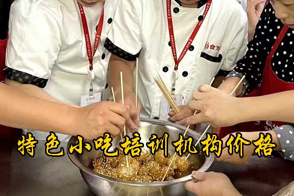 未标题-1.jpg