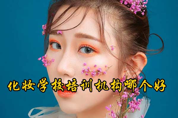 未标题-1.jpg