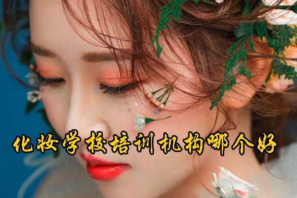 未标题-1.jpg