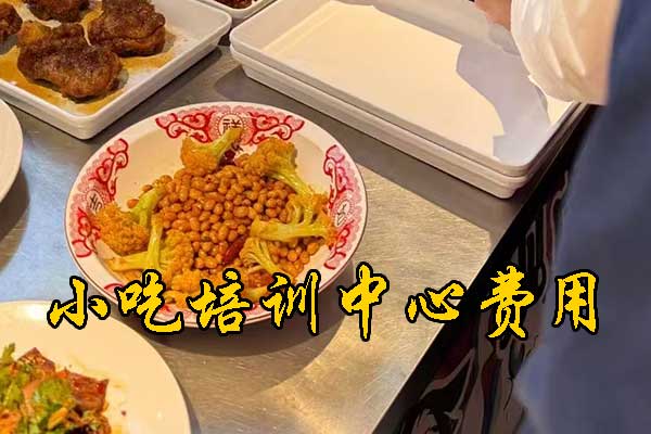 未标题-1.jpg