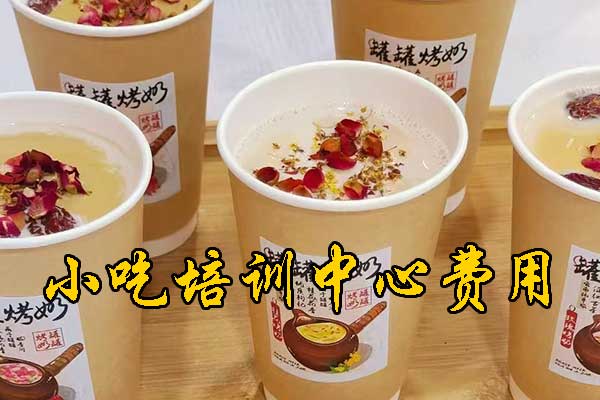 未标题-1.jpg