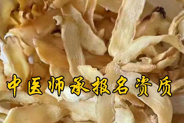 未标题-1.jpg