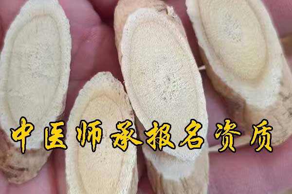 未标题-1.jpg