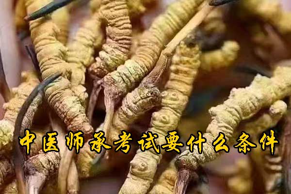 未标题-1.jpg