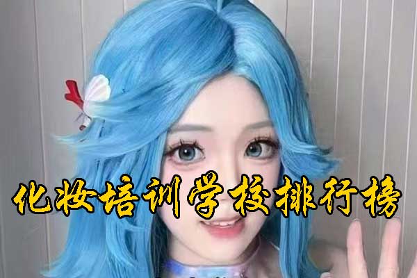 未标题-1.jpg