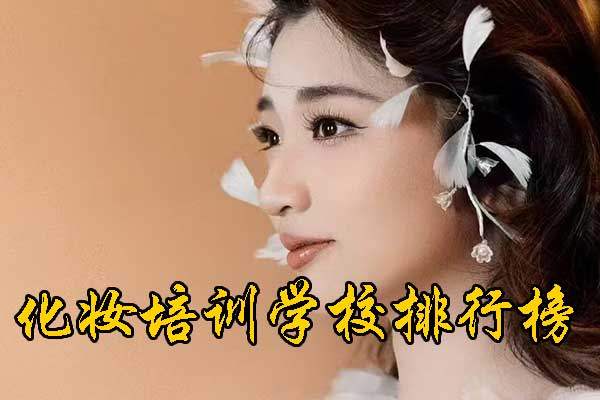未标题-1.jpg