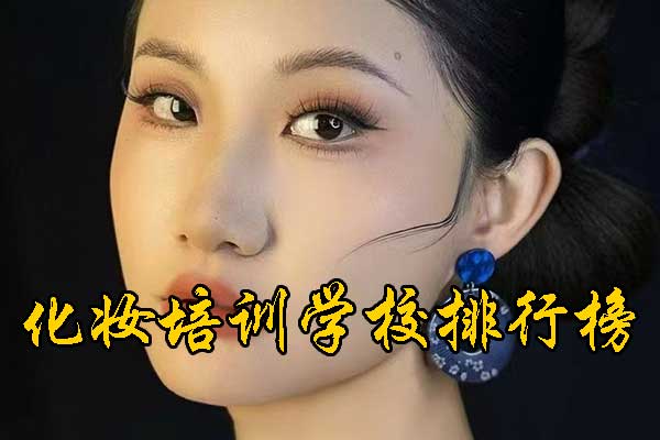 未标题-1.jpg