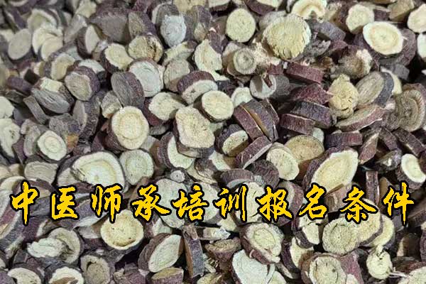未标题-1.jpg