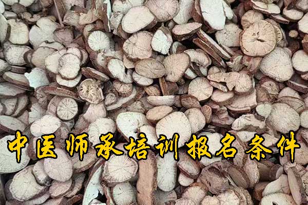 未标题-1.jpg
