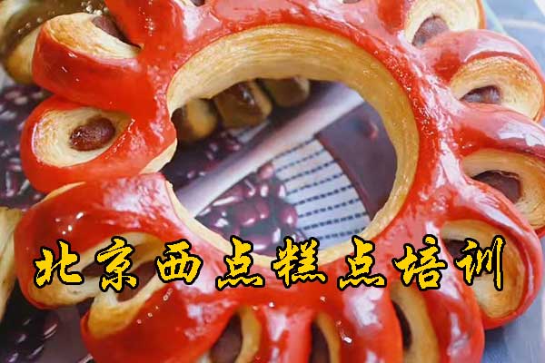 未标题-1.jpg