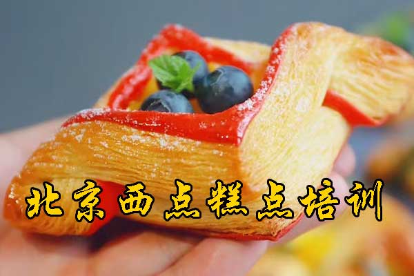 未标题-1.jpg
