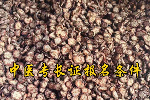 未标题-1.jpg