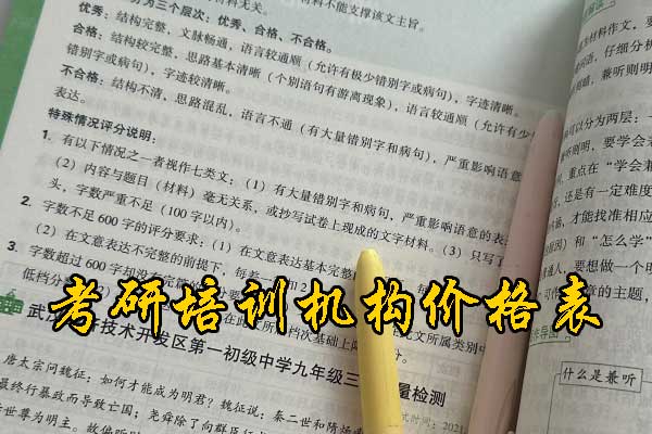 未标题-1.jpg