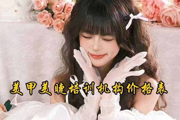 未标题-1.jpg