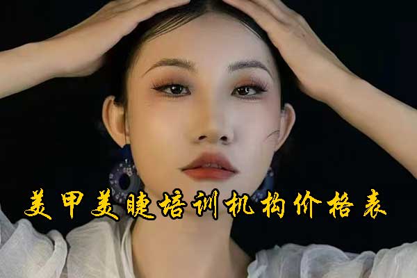 未标题-1.jpg