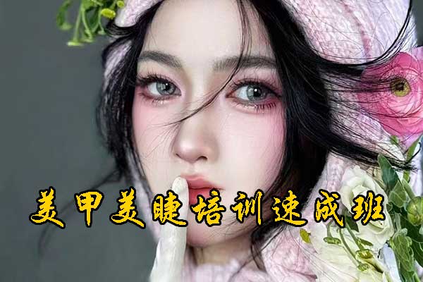 未标题-1.jpg