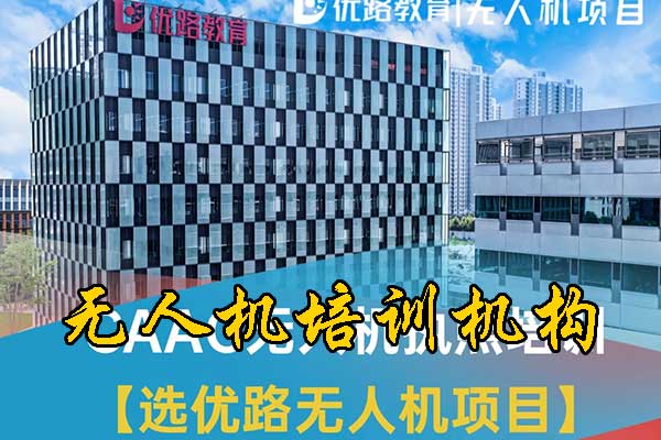 未标题-1.jpg