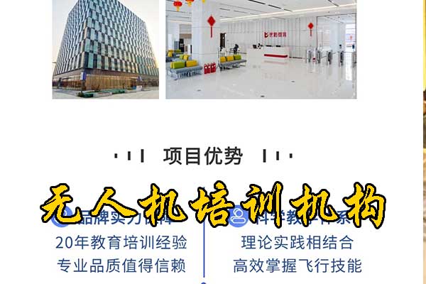 未标题-1.jpg