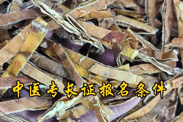 未标题-1.jpg