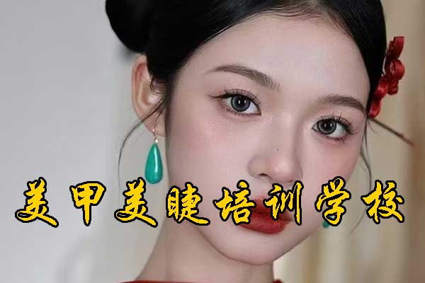 未标题-1.jpg