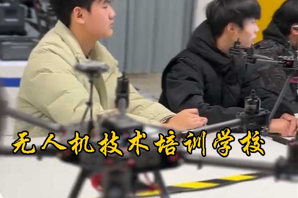 未标题-1.jpg