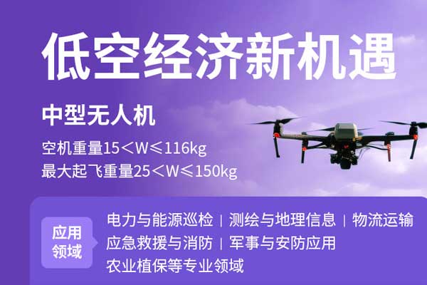 杭州无人机培训学校学费多少