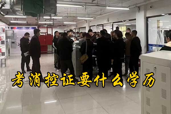 未标题-1.jpg