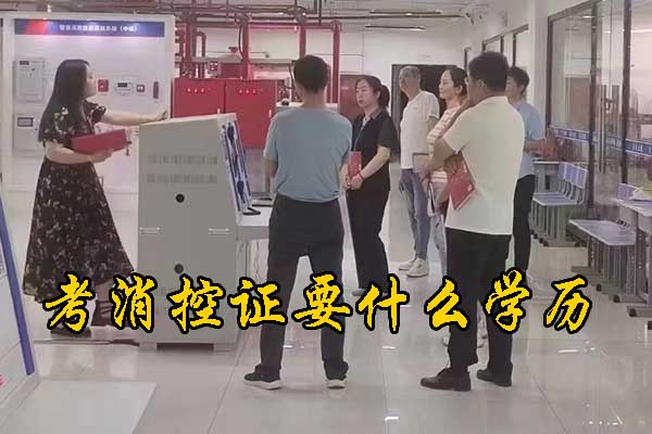 未标题-1.jpg