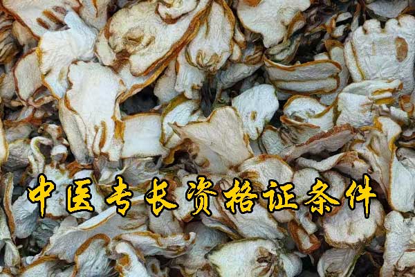 未标题-1.jpg