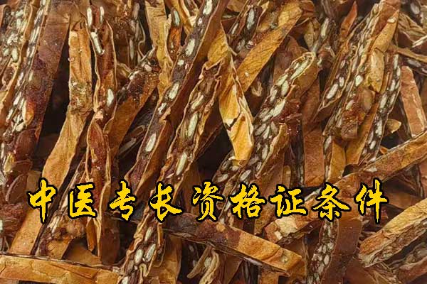 未标题-1.jpg