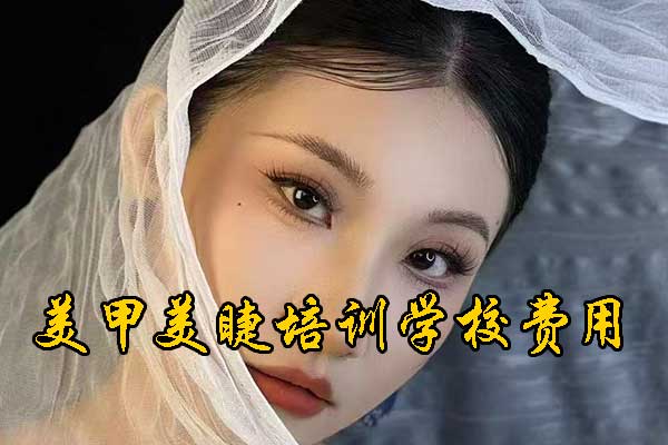 未标题-1.jpg