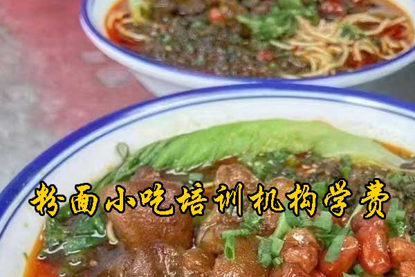 未标题-1.jpg