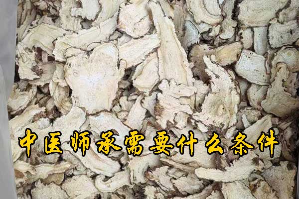 未标题-1.jpg
