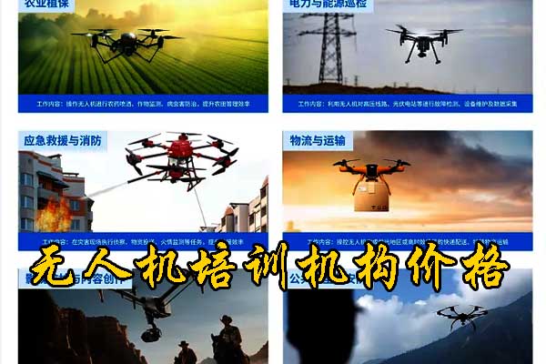 未标题-1.jpg