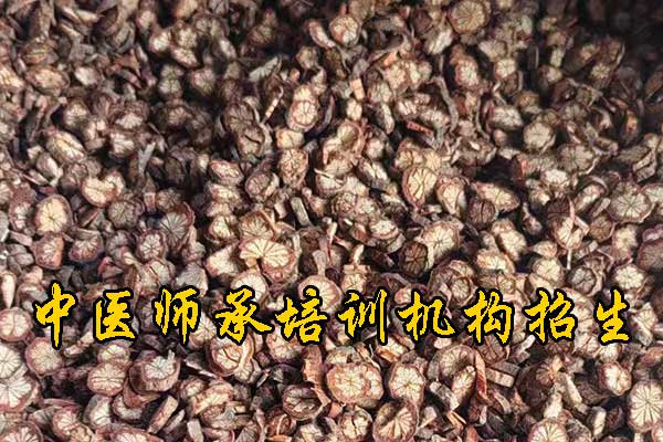 黑龙江哪有学中医的学校