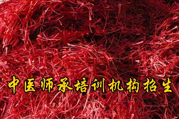 安徽有没有专门学中医的学校