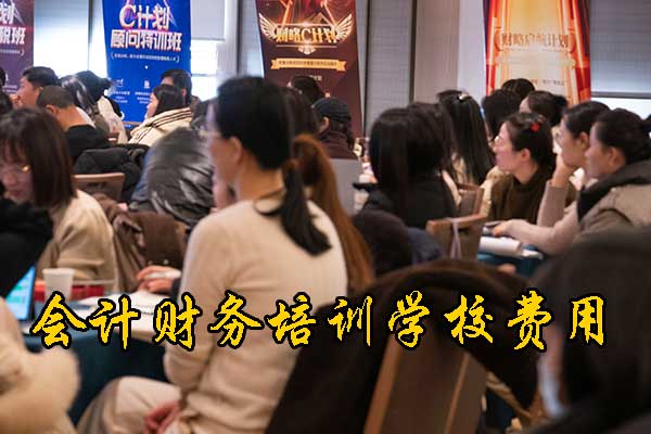 沧州网上学会计培训班 - 仁和会计培训中心网上课堂