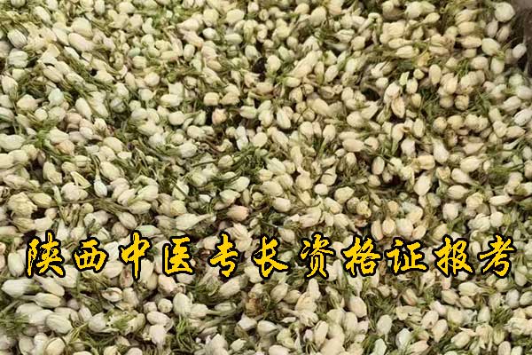 贵州中医专长资格证报考条件有哪些