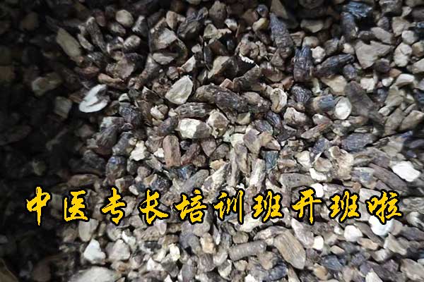 海南中医专长资格证报考条件有哪些