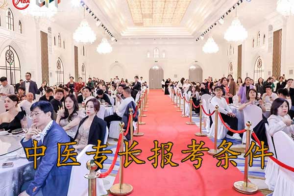 保定学纹绣多少钱