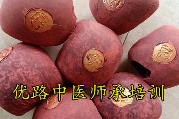 优路中医康复师证国家承认吗