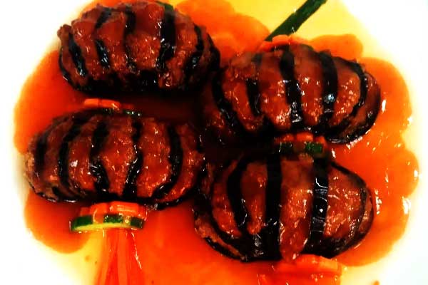 廊坊厨师培训学校哪家好？管就业吗？