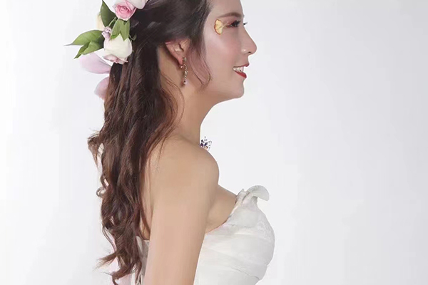 保定摄影培训学校排行前十