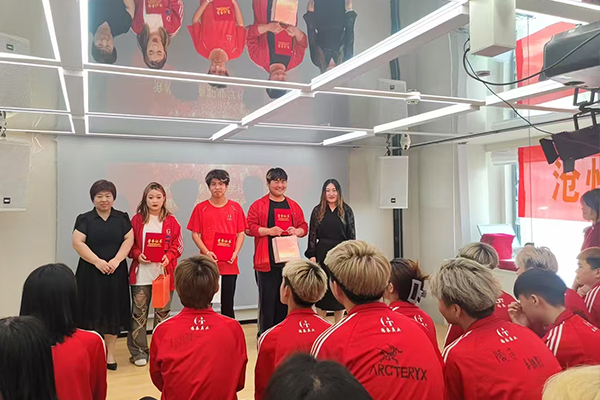 沧州美发培训学校怎么样